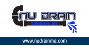 Nu Drain Solutions
