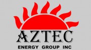 Aztec Energy Group