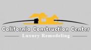 Marina Del Rey Top Construction Center