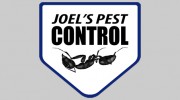 Joel's Pest Control