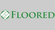 Floored