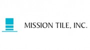 Mission Tile