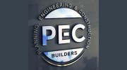 Pec Builders