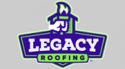 Legacy Roofing
