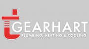 Gearhart's Heating & Air Conditioning