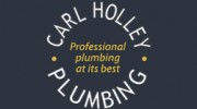 Carl Holley Plumbing