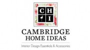 Cambridge Home IDEAs