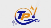 Temp Pro's HVAC