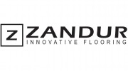Zandur