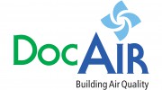Doc Air