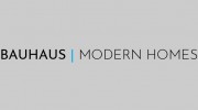 Bauhaus Custom Homes