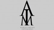 Ashley Meier Design
