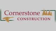 Cornerstone Construction
