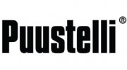 Puustelli USA