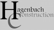 Hagenbach Construction