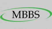 Michigan Bed Bug Specialists