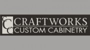 Craftworks Custom Cabinetry