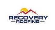 Recovery Roofing