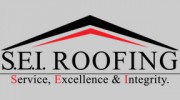 SEI Roofing