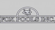 Fox Pools