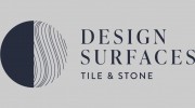 Design Surfaces Distributors