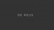 De Reus Architects
