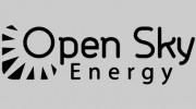 Open Sky Energy
