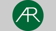 AR General Contracting