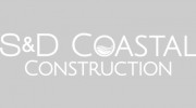 S&D Coastal Construction