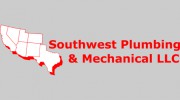 Southwest Plumbing & Mechcl