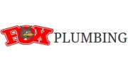 Steve Fox Plumbing