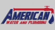 American Water & Plumbing