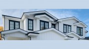 The Rain Gutter Specialists