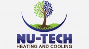 Nu Tech Heating & Cooling