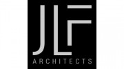 JLF Architects