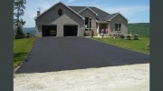 Tri Town Paving