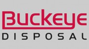 Buckeye Disposal
