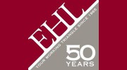 EHL Kitchens