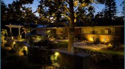 Evergreen Landscape & Concrete