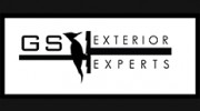 GS Exterior Experts