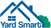Yard Smart Lawn Care