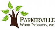Parkerville Wood Products