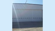 Door Pro