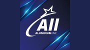 All Star Aluminum Windows & Doors