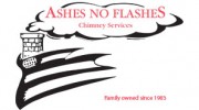 Ashes No Flashes