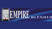 Empire Blended Products