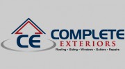 Complete Exteriors