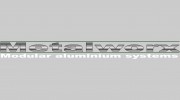Metal Worx Systems