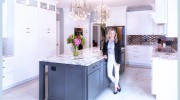 EJ Designs