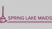 Spring Lake Maids